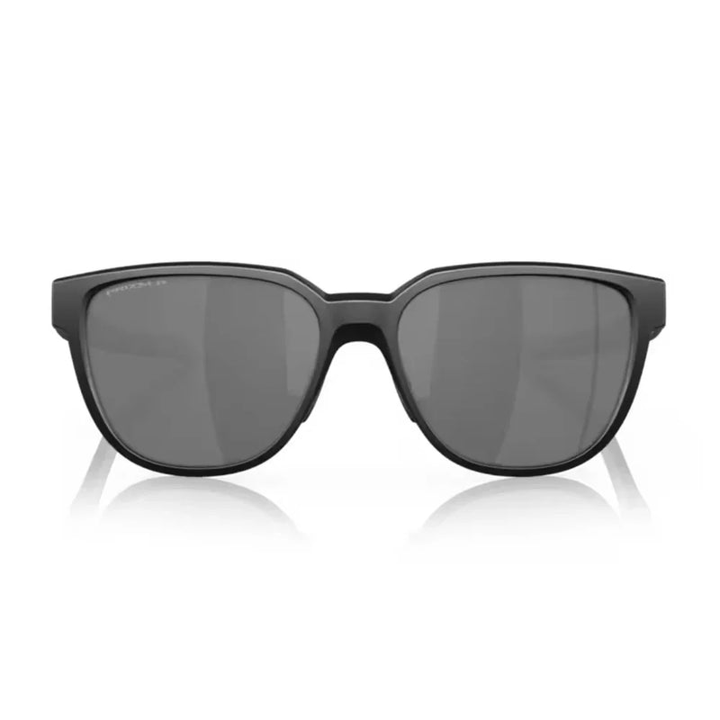 Oakley Actuator Sunglasses OO9250-07 57-zoom-