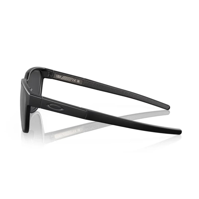 Oakley Actuator Sunglasses OO9250-07 57-zoom-