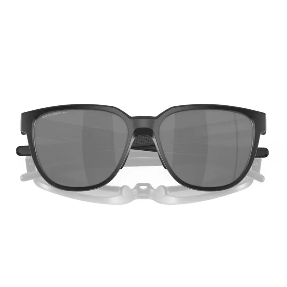 Oakley Actuator Sunglasses OO9250-07 57