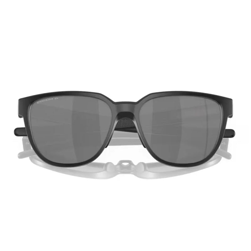 Oakley Actuator Sunglasses OO9250-07 57-zoom-