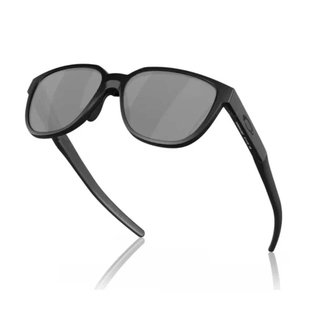Oakley Actuator Sunglasses OO9250-07 57-zoom-4