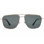 SPLN32K COL.0300-zoom-