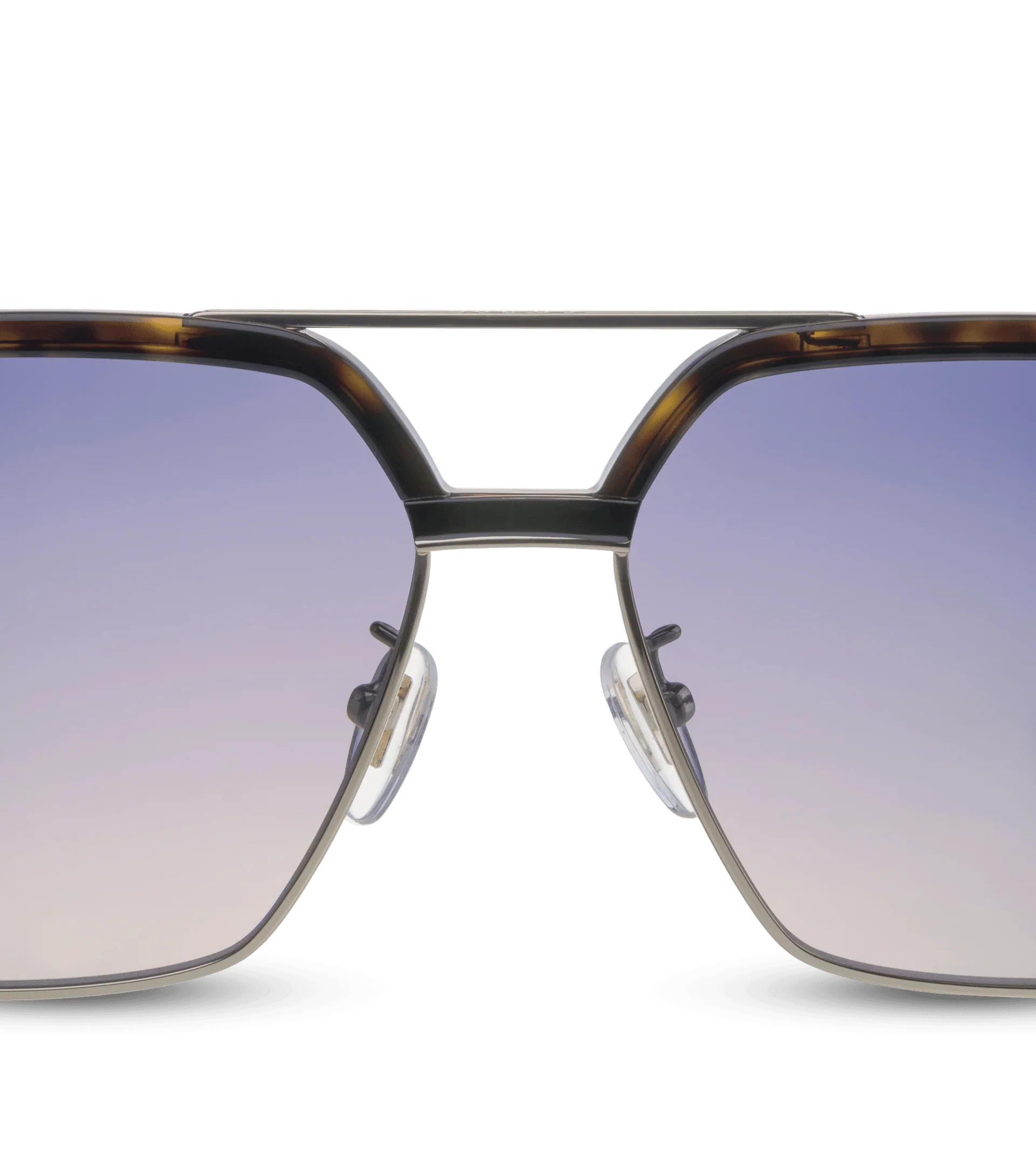Origins Hero 1 Man Sunglasses Police SPLF11