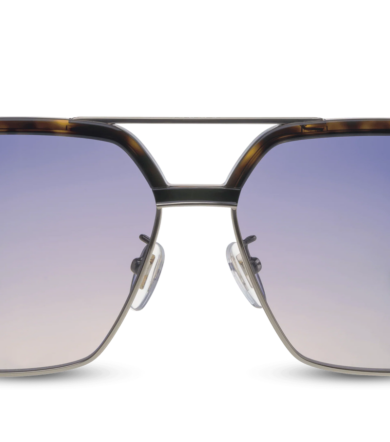 Origins Hero 1 Man Sunglasses Police SPLF11-zoom-