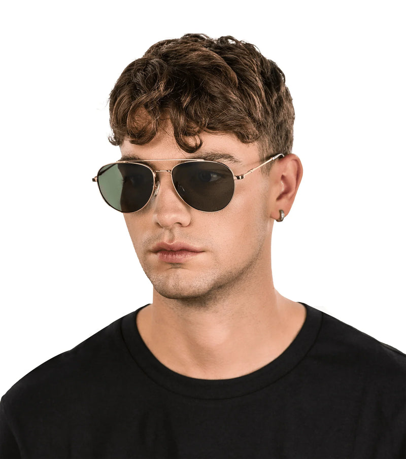 Police SPLP20 ORIGINS LITE 29 0672-zoom-