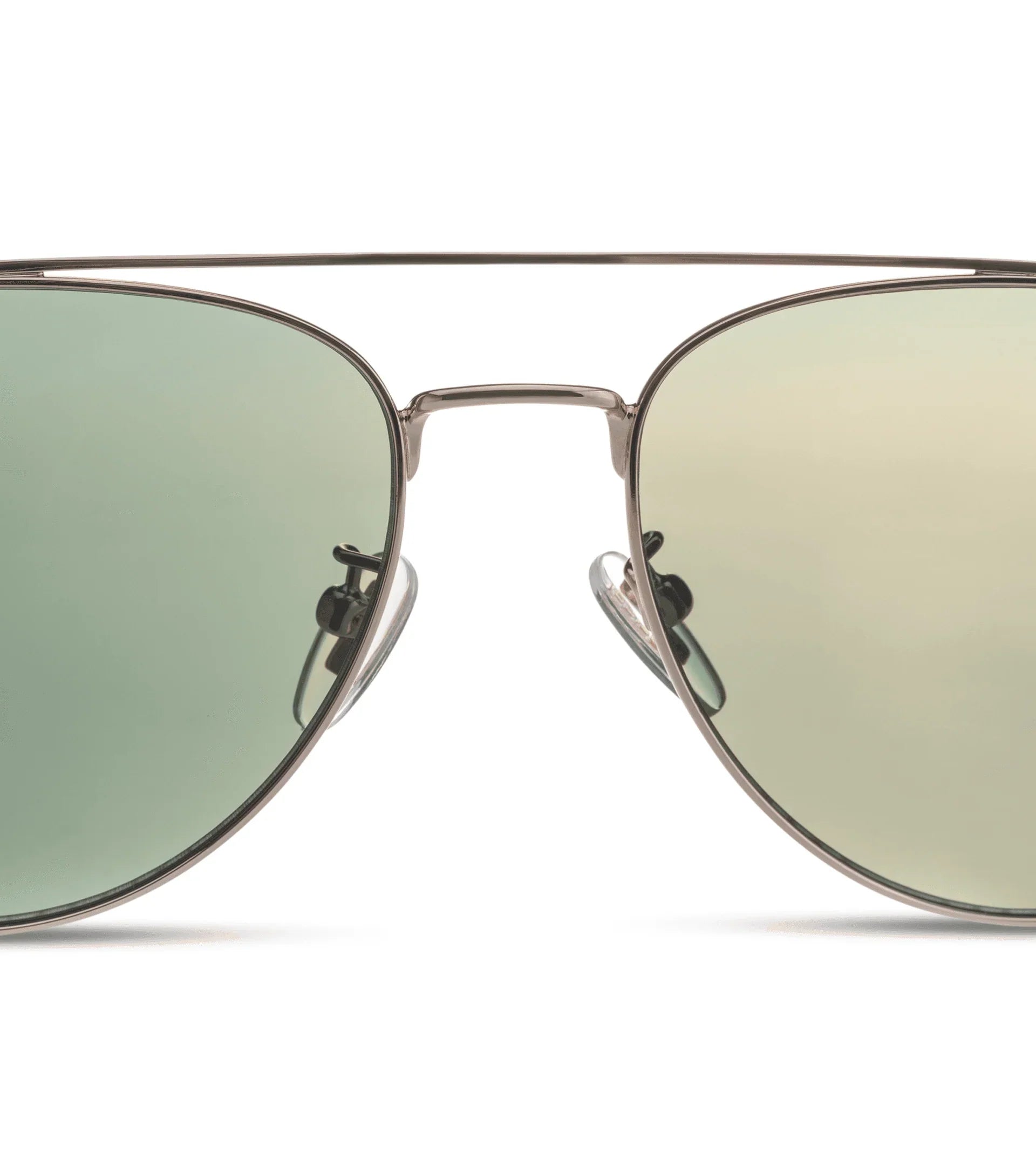 Police SPLP20 ORIGINS LITE 29 0672