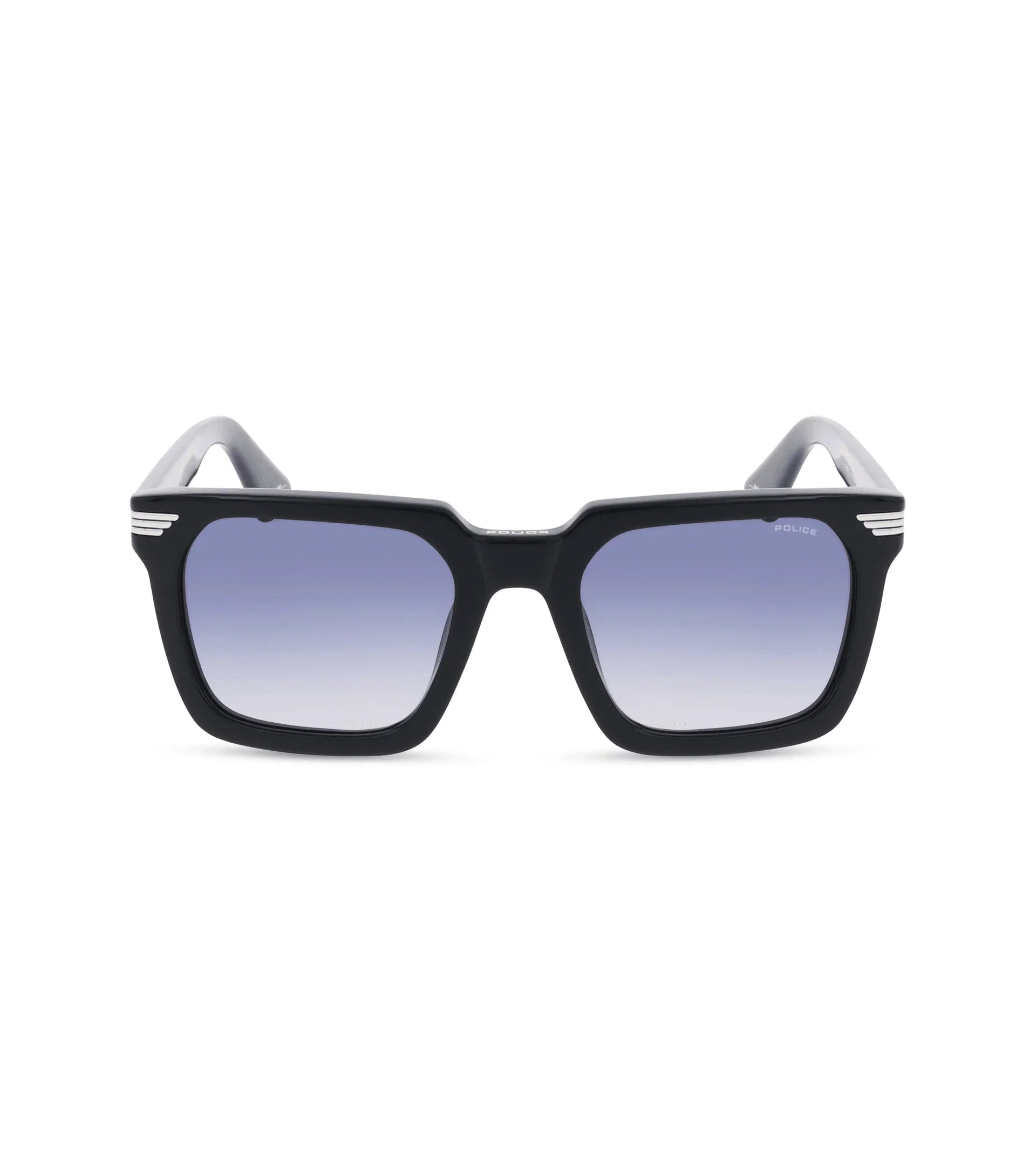 Forty 2 Man Sunglasses Police SPLP29-2