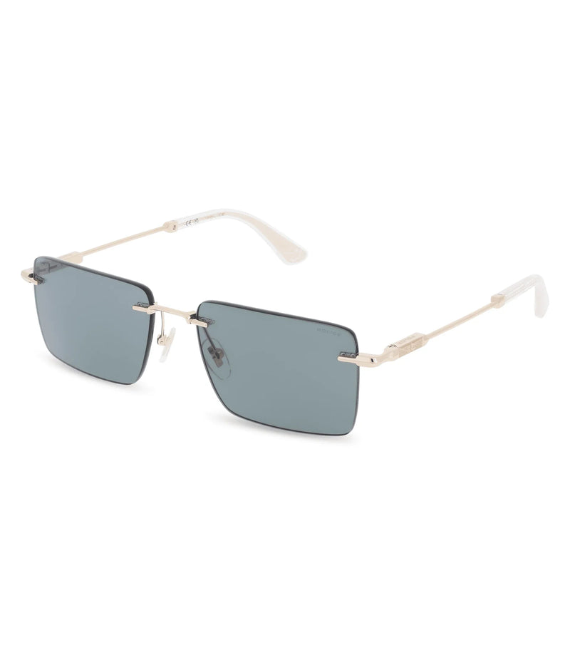 Horizon 12 Man Sunglasses Police SPLP35-zoom-