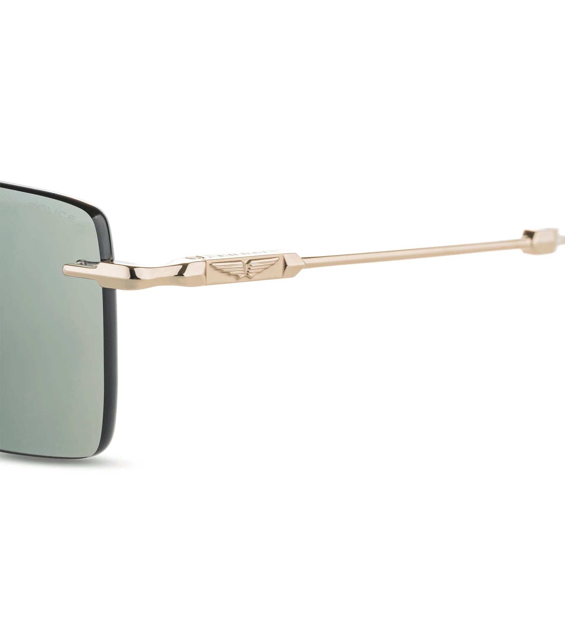 Horizon 12 Man Sunglasses Police SPLP35-3
