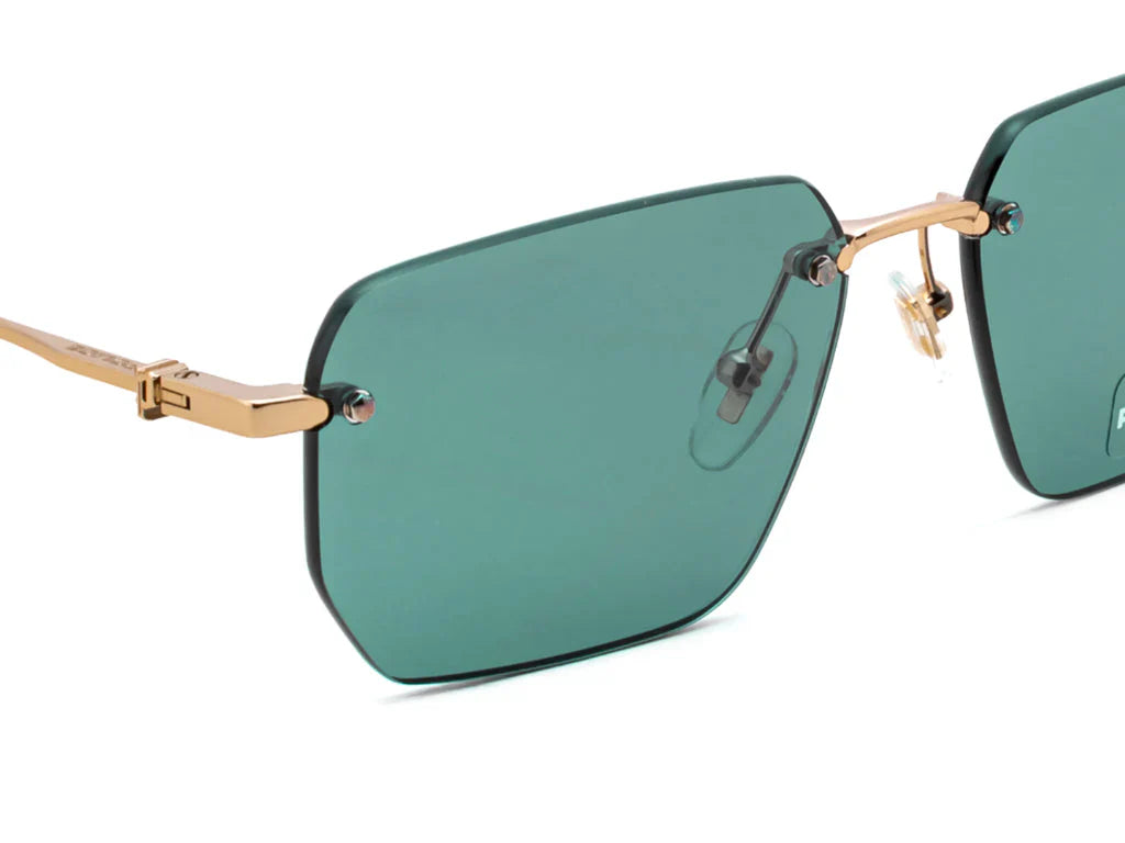 POLICE SPLQ89K FORCE 8 0300 57 SUNGLASSES-zoom-3