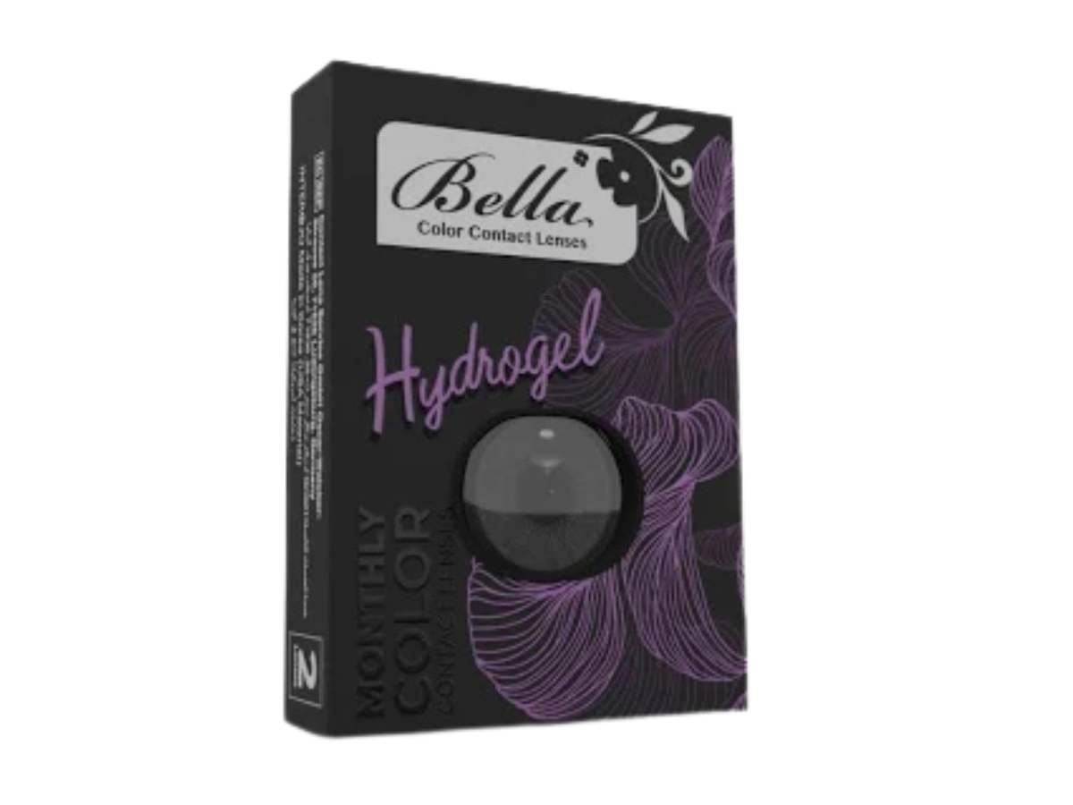 BELLA    - HAZEL HONEY-zoom-2