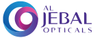 Aljebal opticals