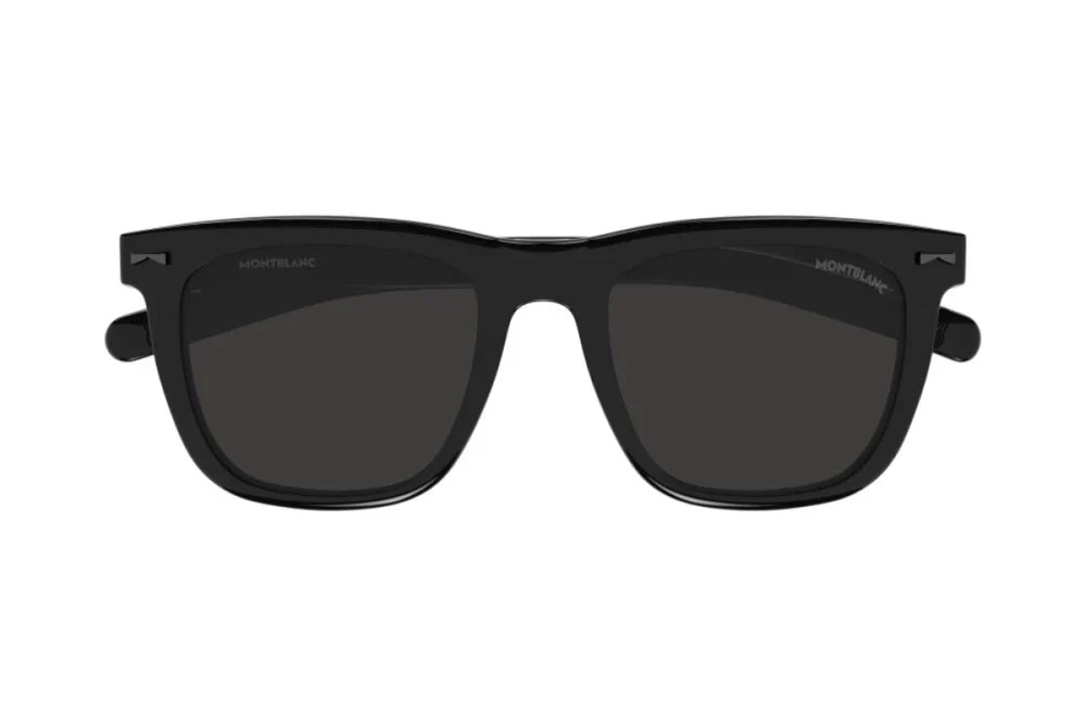 Montblanc MB0226S 001