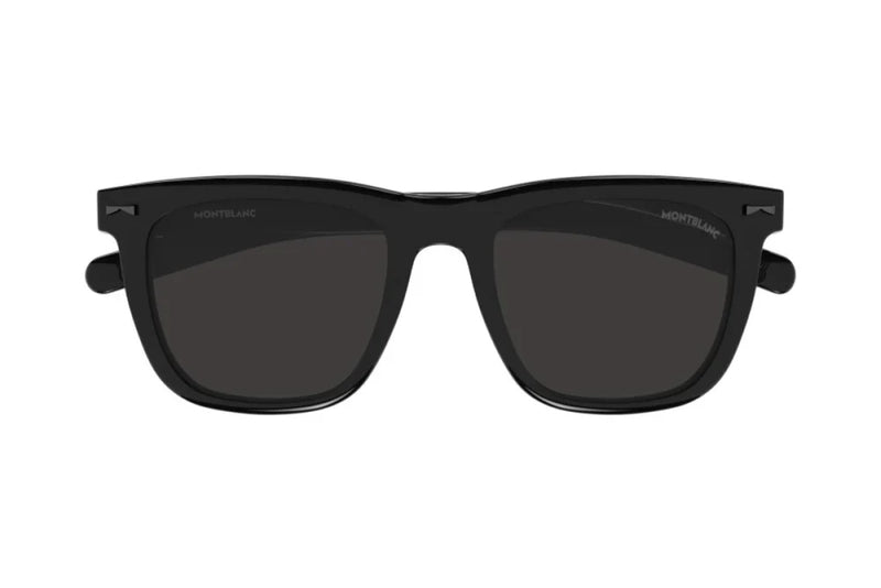 Montblanc MB0226S 001-zoom-