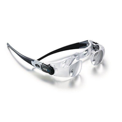 Low Vision Aids-zoom-1