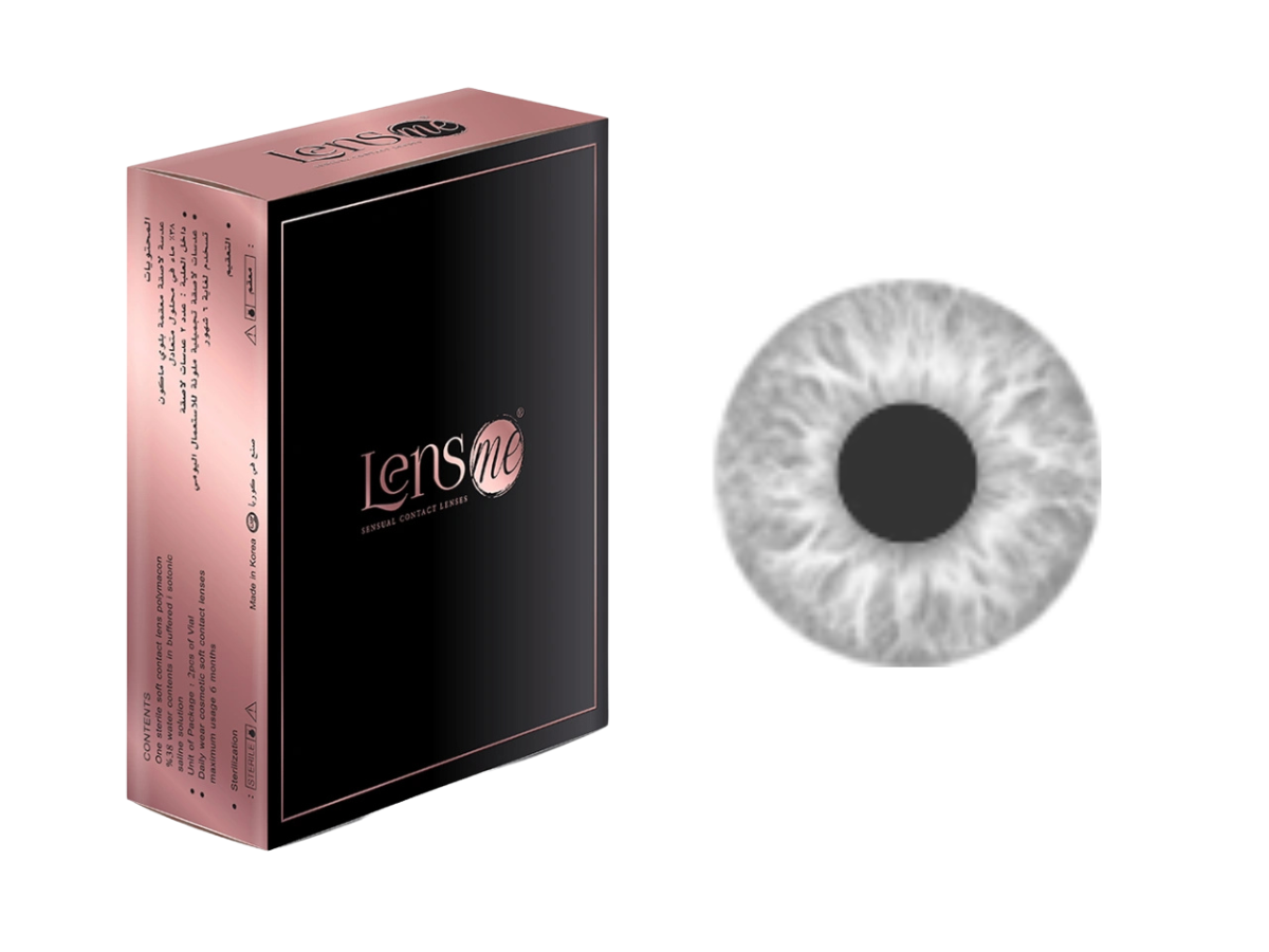 LENSME - DRAMA-zoom-2