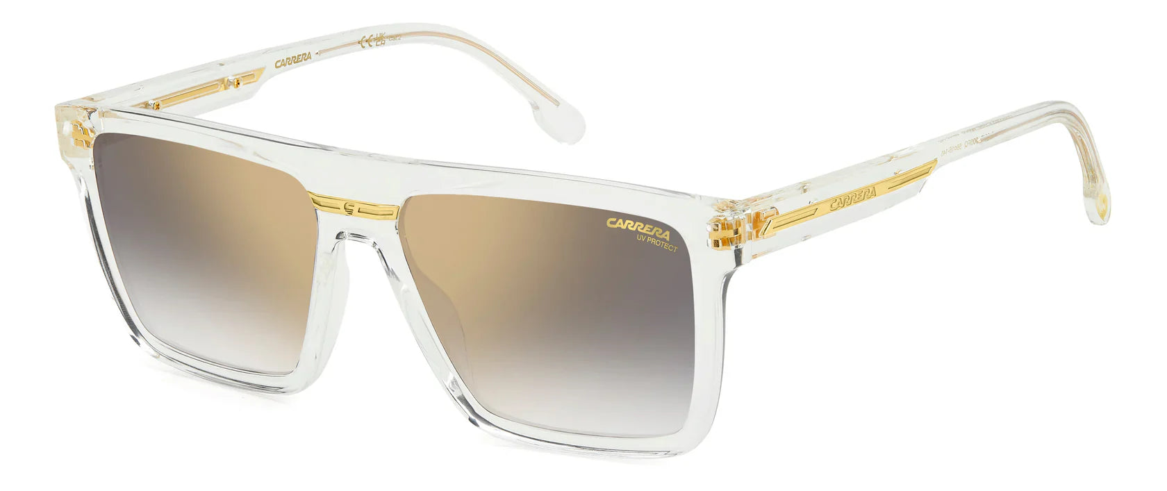 Carrera VICTORY C 03/S 900/FQ-3