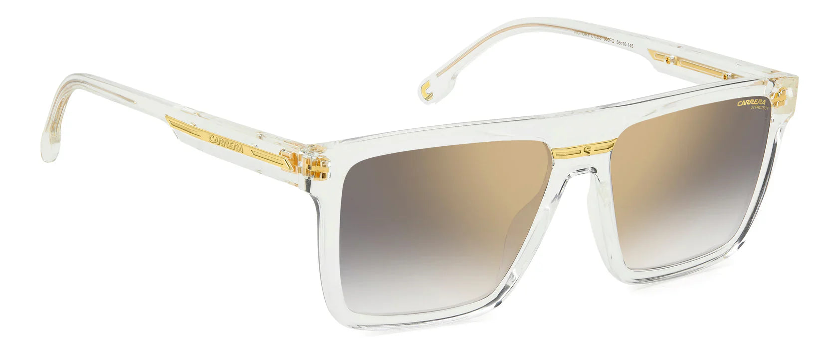 Carrera VICTORY C 03/S 900/FQ-zoom-1