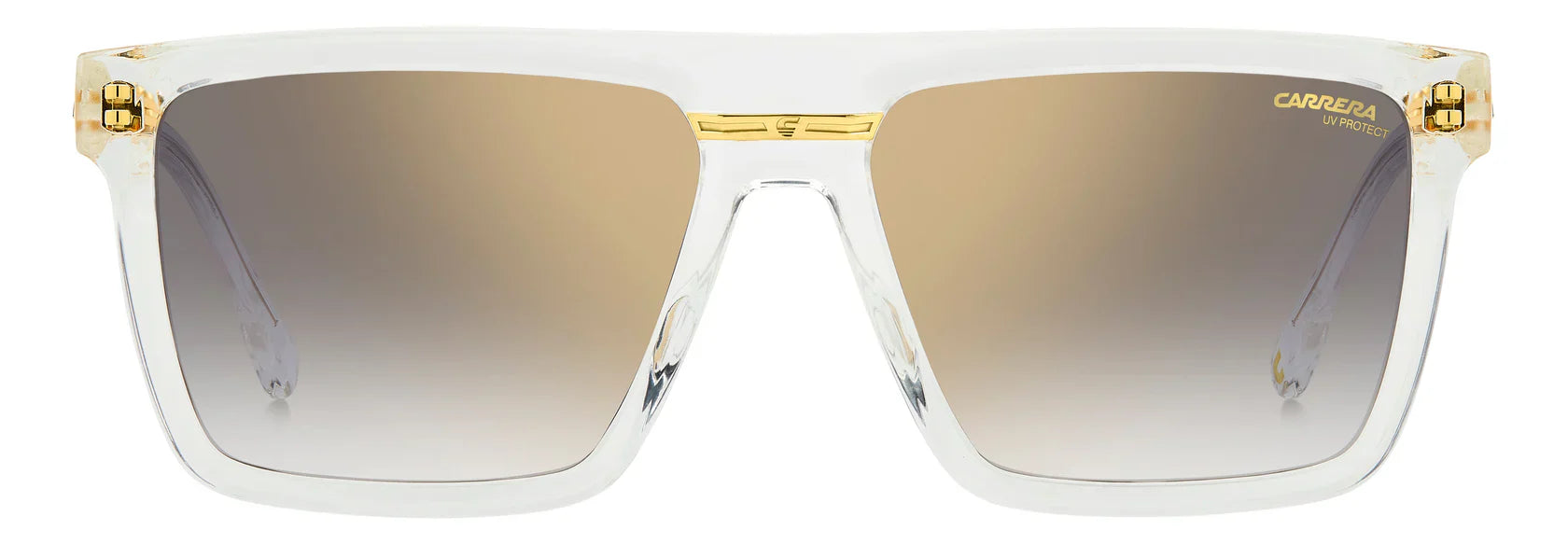 Carrera VICTORY C 03/S 900/FQ-zoom-2