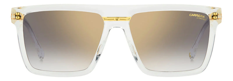 Carrera VICTORY C 03/S 900/FQ-zoom-