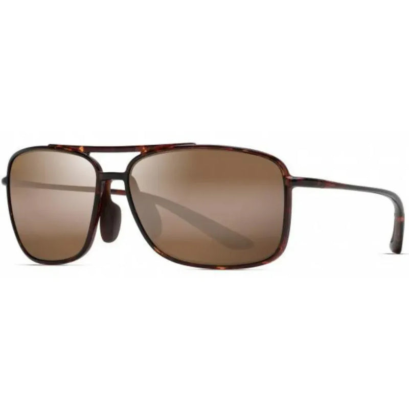Maui Jim Sunglasses KAUPO GAP 437-zoom-