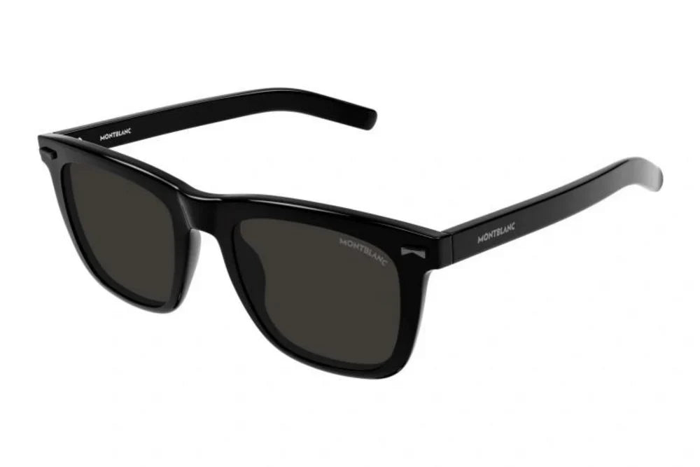 Montblanc MB0226S 001-3