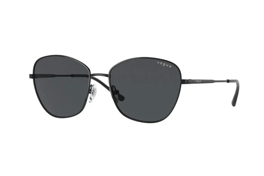 Vogue Sunglasses VO4232S