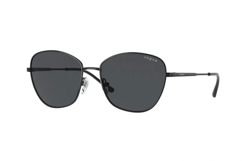 Vogue Sunglasses VO4232S-zoom-