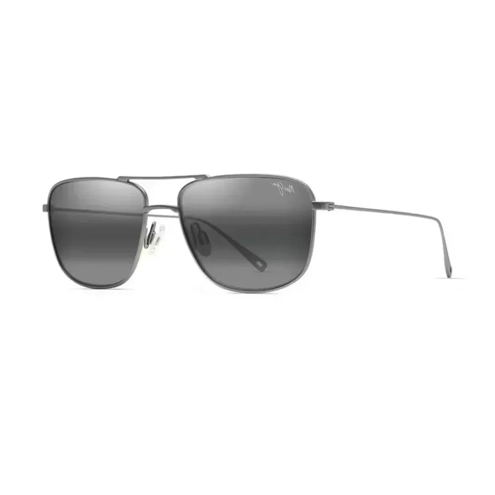 Maui Jim Sunglasses MIKIOI 887-1