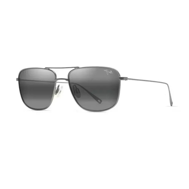 Maui Jim Sunglasses MIKIOI 887-zoom-