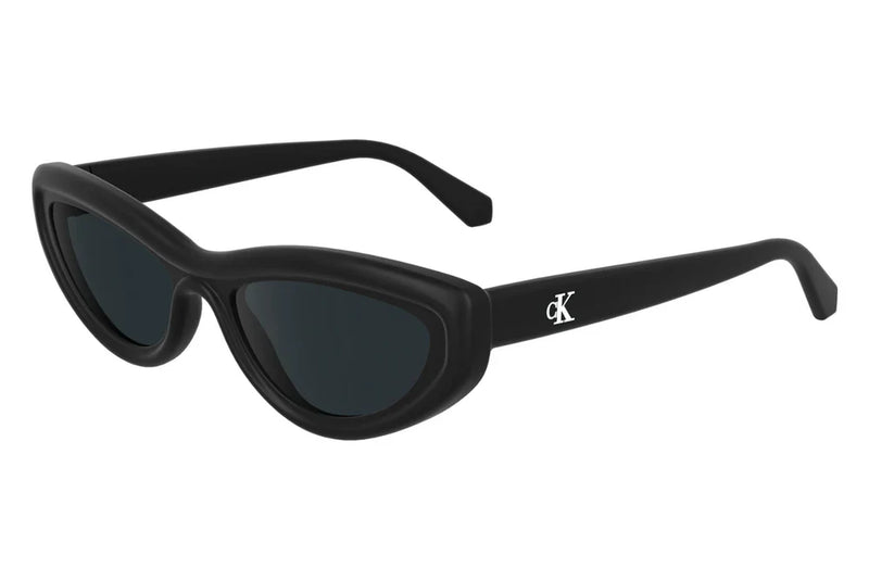 Calvin Klein Jeans Calvin Klein Jeans-zoom-