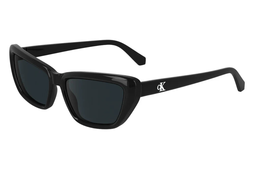 Calvin Klein Jeans CKJ24623S 210