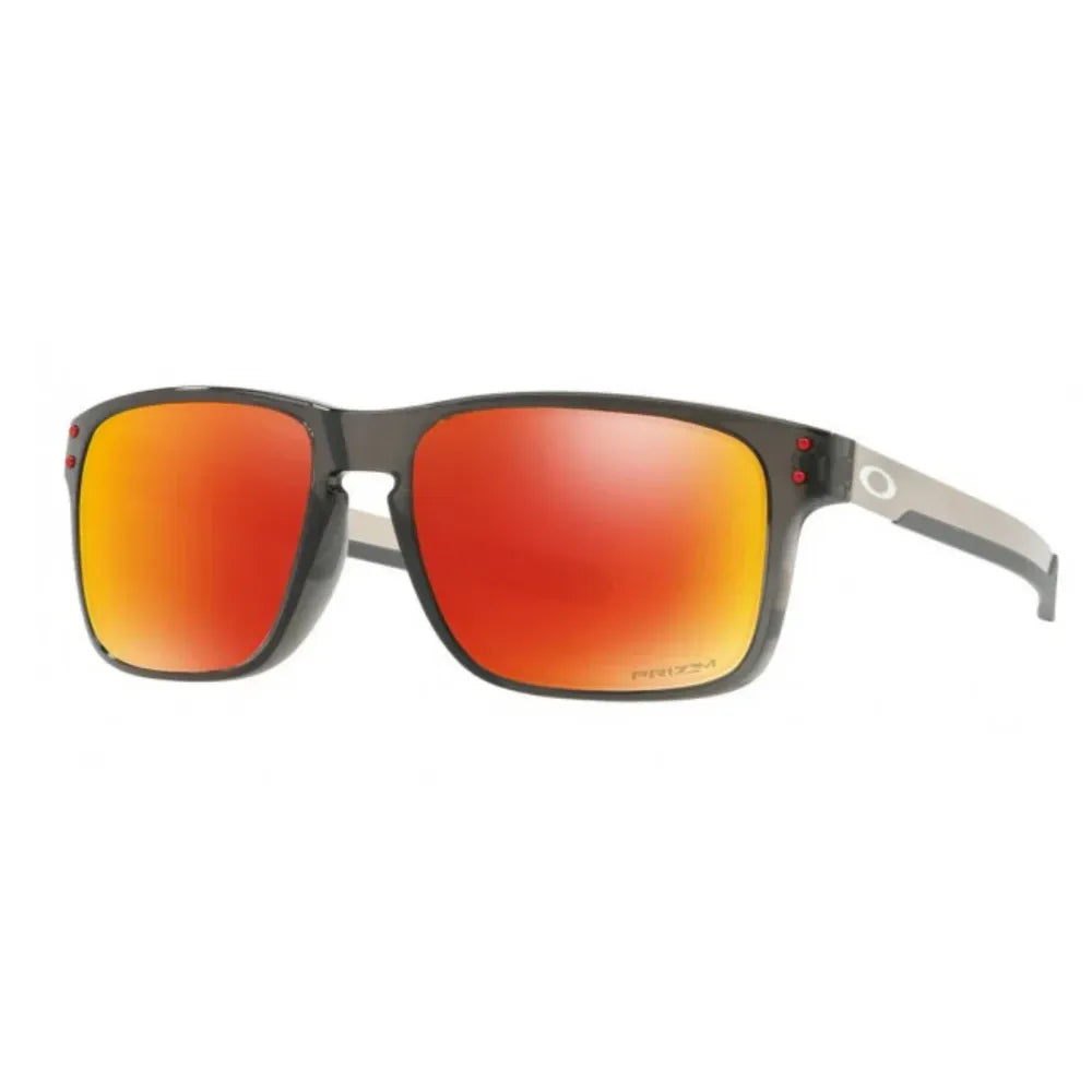 Oakley Holbrook Mix OO9384 938404 5-zoom-2