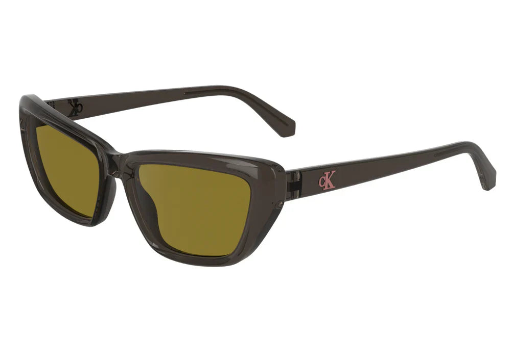 Calvin Klein Jeans CKJ24623S 210-zoom-1