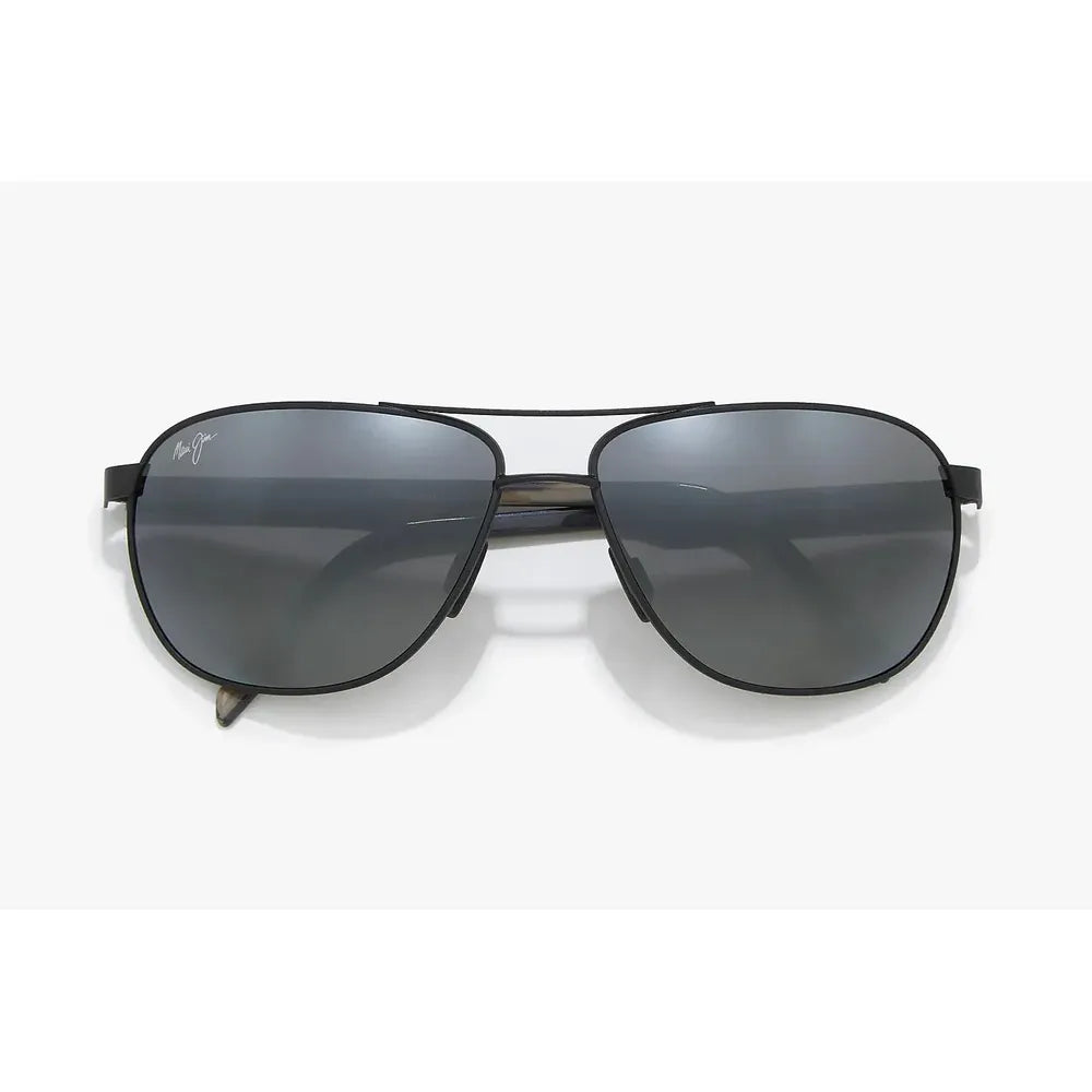 Maui Jim Sunglasses CASTLES 728