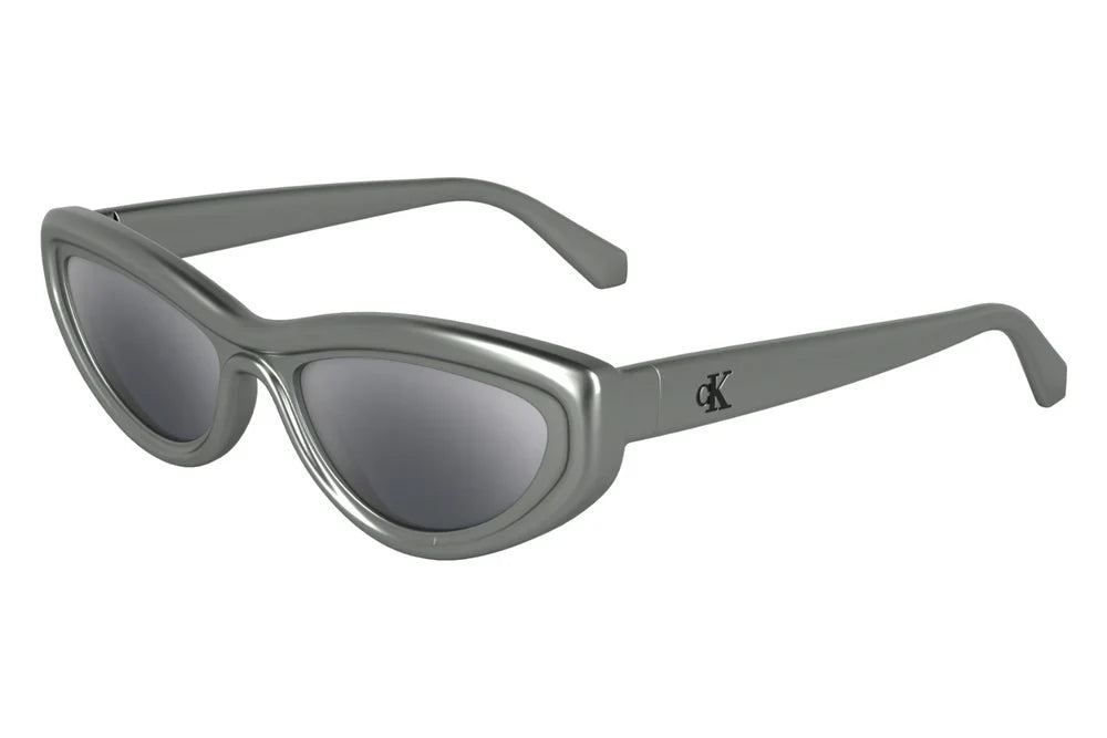 Calvin Klein Jeans Calvin Klein Jeans-2