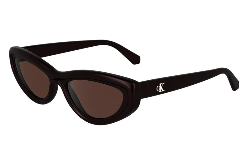 Calvin Klein Jeans Calvin Klein Jeans-zoom-
