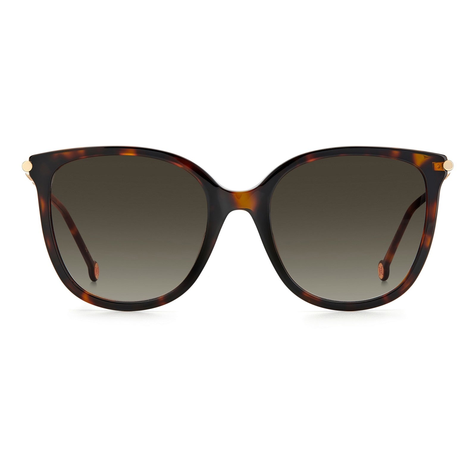 Carolina Herrera CH 0023/S - 086 HA Havana | Sunglasses Woman