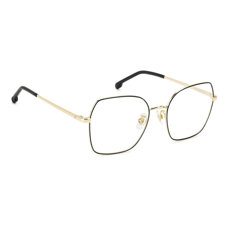 Carrera 3035 RHL