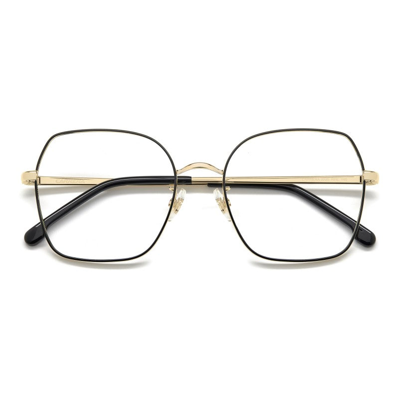 Carrera 3035 RHL-1