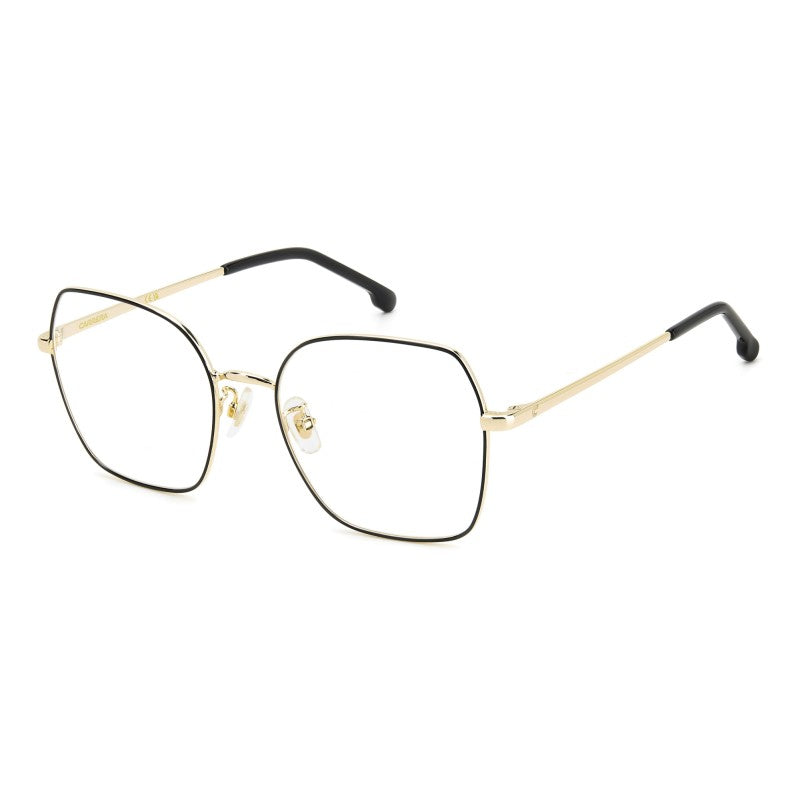 Carrera 3035 RHL-3