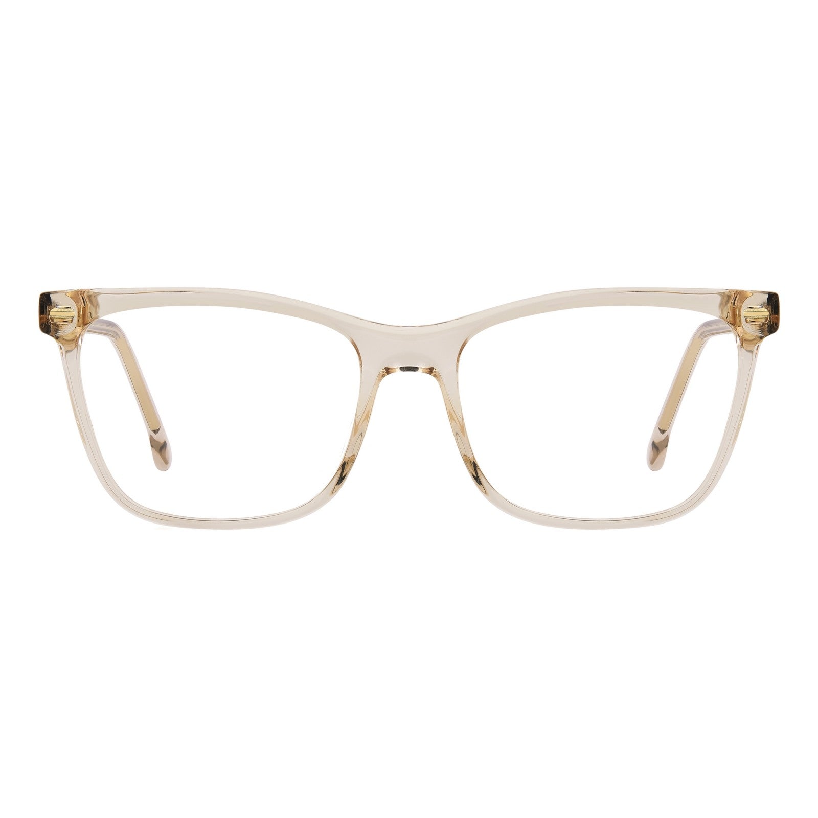 Carrera 3060 FIB-zoom-2