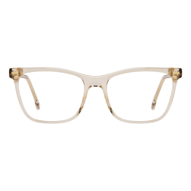 Carrera 3060 FIB-zoom-