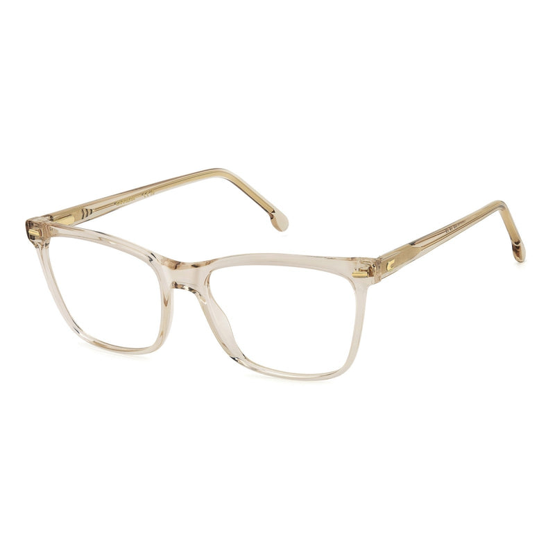 Carrera 3060 FIB-zoom-