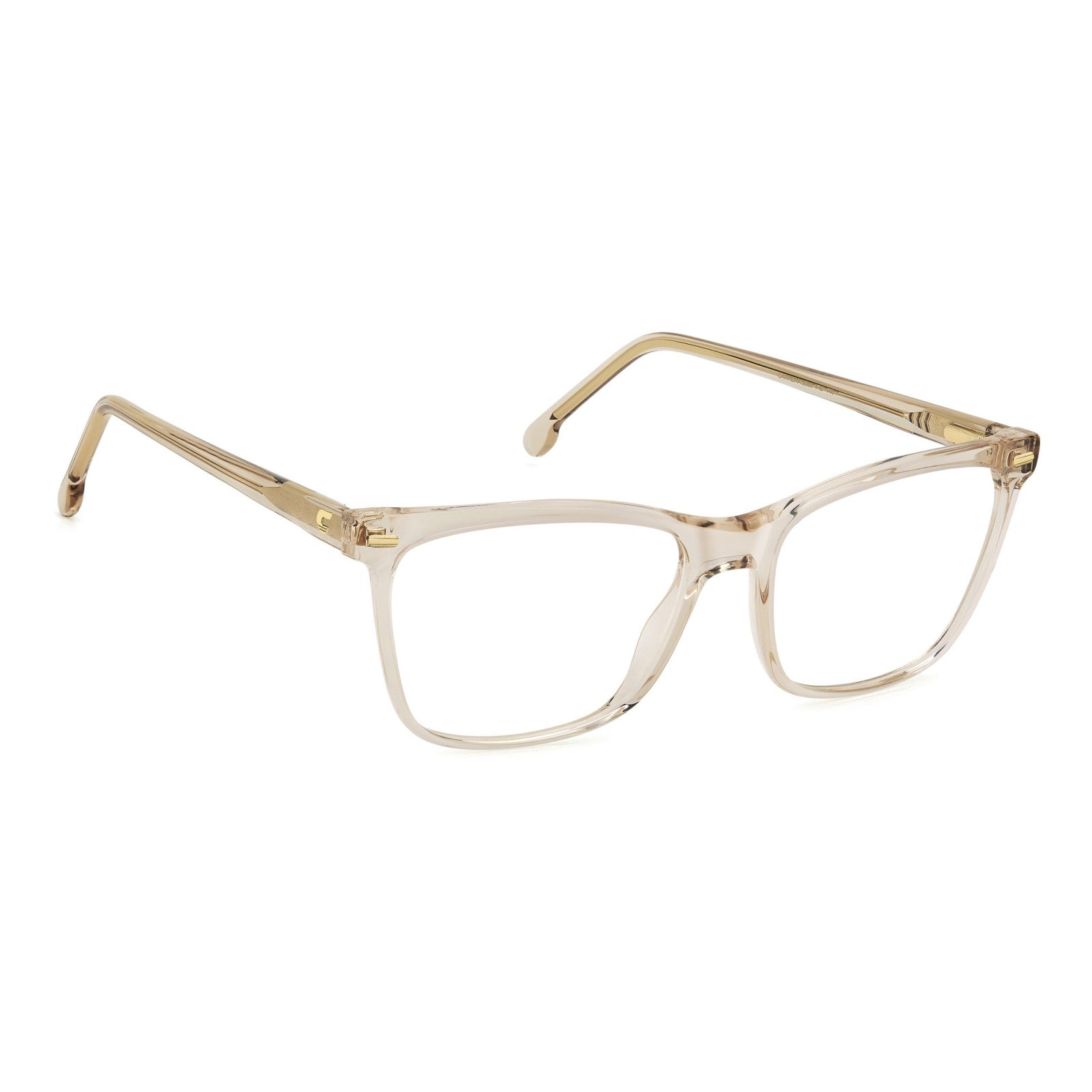Carrera 3060 FIB