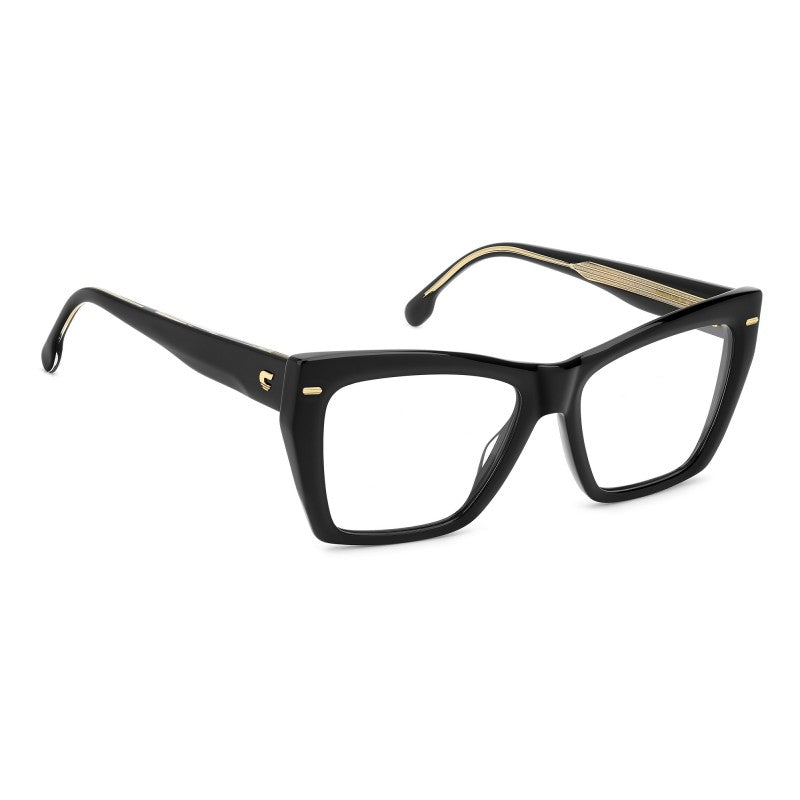 Carrera 3048 FWM-zoom-1