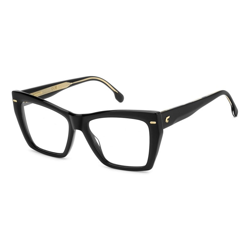 Carrera 3048 FWM-zoom-3