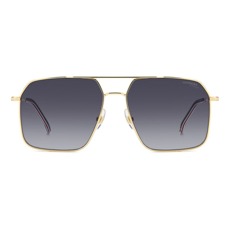 Carrera 333/S - J5G 9O Gold | Sunglasses Man-zoom-