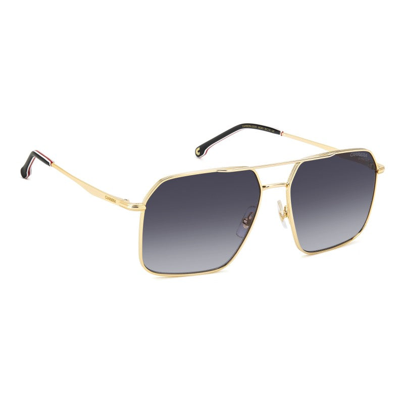 Carrera 333/S - J5G 9O Gold | Sunglasses Man-2