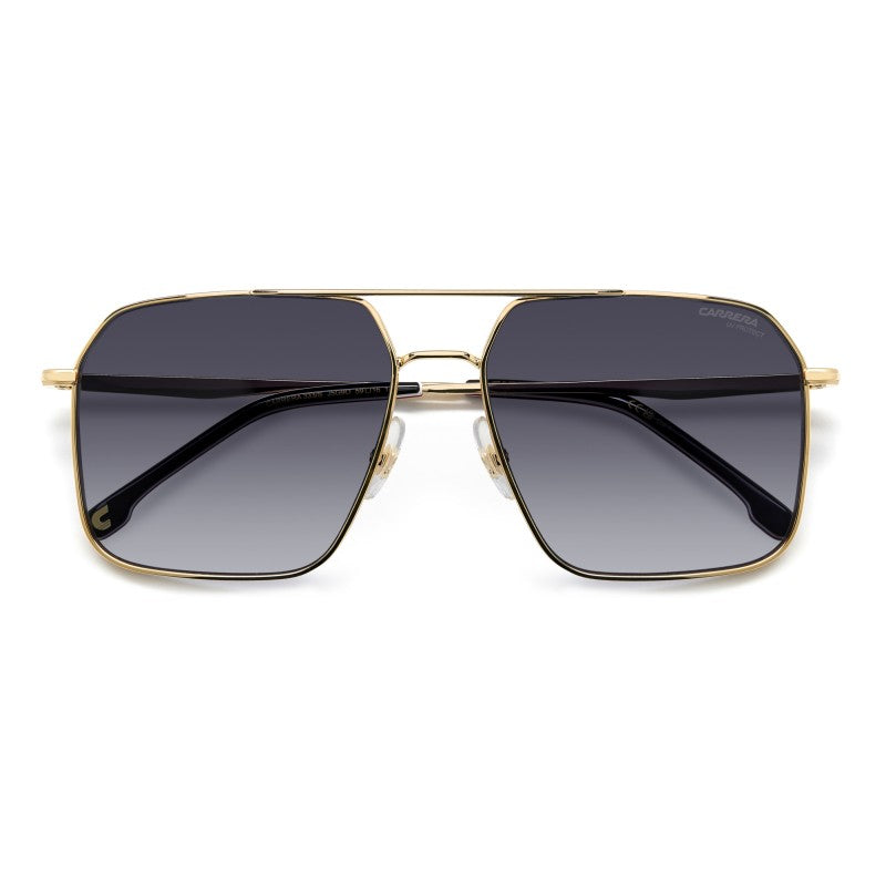 Carrera 333/S - J5G 9O Gold | Sunglasses Man-1